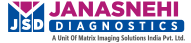Awesome Logo